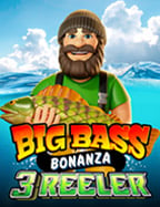 สล็อต ฝาก เงิน ผ่าน ท รู วอ เลท สะดวก ง่าย รวดเร็วทันใจ