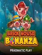 วิธีเล่น สล็อต ฝาก เงิน ออ โต้ อย่างมืออาชีพ