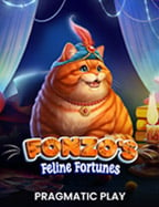 สนุกไปกับสล็อต ฝาก เงิน ออ โต้ จาก PG Slot