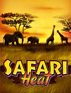 รีวิว simple play slot เกมที่ไม่ควรพลาด!