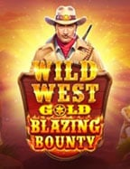 รีวิว simba88 เครดิตฟรี สนุกได้แบบไม่มีเงื่อนไข