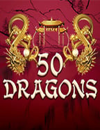 รู้จัก สูตร บา ค่า ร่า twin79 เพื่อเพิ่มโอกาสชนะ