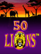 สูตร บา ค่า ร่า ufa 1988 เล่นแบบทดลอง รับโบนัสปังๆ