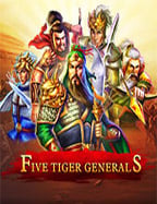 วิธีใช้สูตร บา ค่า ร่า ufa365 ฟรีให้ปังแบบเซียน