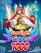 rad slotxo ดั ม มี่ ควาย: ทดลองเล่นและสัมผัสความสนุก