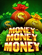 สนุกจัดเต็มกับ razor shark slot เกมที่คุณต้องลอง!