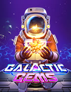 สนุกสนานไปกับ Razor Shark Slot กับสูตรเกมมันส์