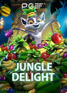 เปลี่ยนชีวิตด้วยยอดชนะที่ rb88 casino