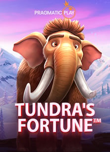 อยากรับจ้างโปรโมทเว็บพนัน สนุกกับเกมสล็อต PG Soft