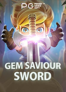 ออ โต้ สล็อต เกมมันส์ที่ไม่ควรพลาด