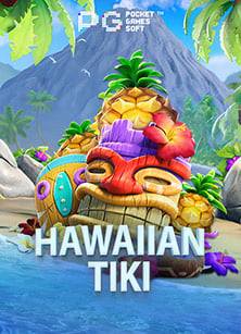 อยากรับจ้างโปรโมทเว็บพนัน ต้องรู้จักอะไรบ้าง