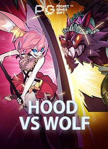 อยากโปรโมทเว็บพนัน สนุกไปกับเกมสล็อต PG Soft