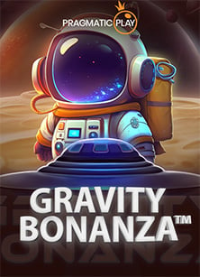 อยากเป็นเจ้าของเว็บพนัน ต้องทำยังไงดี!