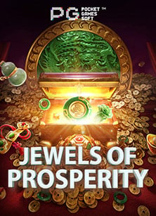 ออกแบบ เว็บ พนัน: วิธีเล่นเกมสล็อตออนไลน์ให้ชนะ