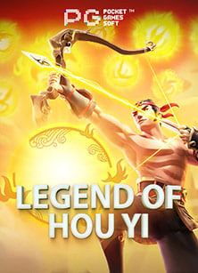 อยากเป็นเจ้าของเว็บพนันต้องรู้เรื่อง ทดลองเล่น