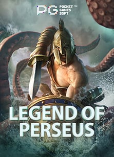 รีวิว ออ โต้ สล็อต 999 เกมสนุกจาก Jili