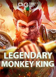 อยากได้เงินคืน จาก พนันออนไลน์ ด้วยการทดลองเล่น