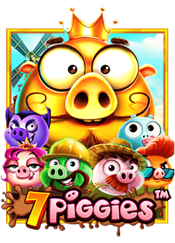 รวมเทคนิคเด็ด สล็อต ออนไลน์ พัน ทิป แบบทดลองเล่น