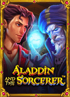 สูตรเล่นสล็อต ออนไลน์ ฟรี ส ปิ นxo แจก เครดิต ฟรีไม่อั้น