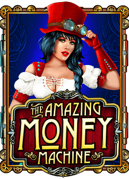 ลองเล่น สล็อต ออนไลน์ ฟรี เครดิต 2018 ไทย สนุกสุดมันส์