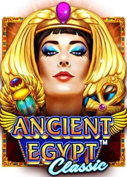 รีวิว สล็อต ออนไลน์ ฟรี เครดิต 2019 เล่นยังไงให้ปัง!