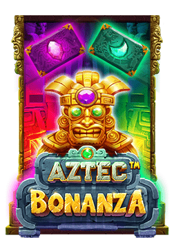 สำรวจโลกแห่งสล็อต ออนไลน์ ฟรี เครดิต 100 กับ Viking Clash Slot