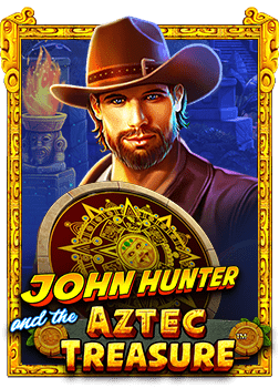 สล็อต ออนไลน์ ฟรี ส ปิ นxo แจก เครดิต ฟรี เล่นเพลินไม่มีสะดุด