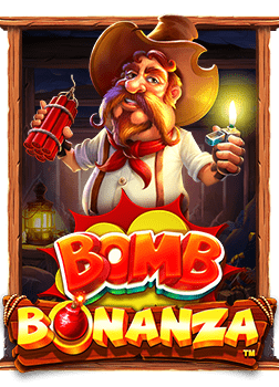 รีวิว สล็อต ออนไลน์ ฟรี เครดิต 2018 จาก Jili เล่นสนุกหรือไม่?