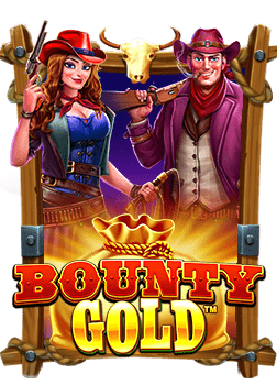 สุดมันส์กับ สล็อต ออนไลน์ ฟรี เครดิต 100 viking clash slot