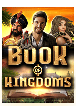 แชร์สูตรเด็ด สล็อต ออนไลน์ ฟรี เครดิต 2018 ไทย