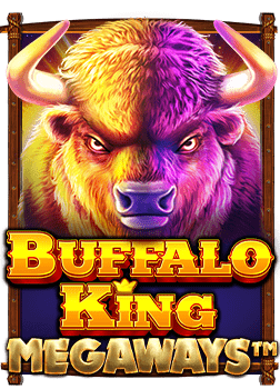 เล่นสล็อต ออนไลน์ ฟรี เครดิต 2018 เพลิดเพลินแบบไม่มีค่าใช้จ่าย