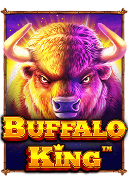 สล็อต ออนไลน์ ฟรี เครดิต 2019 ล่าสุด เล่นง่ายได้เงินจริง