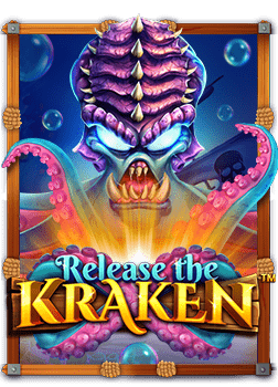 กลยุทธ์เด็ด สูตร บา คา ร่า ฟรี ตลอด ชีพ เพื่อชัยชนะ