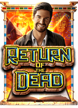 สูตร บา คา ร่า ฟรี ป๋า เทพเดิน เงิน บา คา ร่า