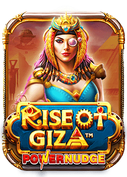 สูตร บา คา ร่า ฟรี ป๋า เทพเดิน เงิน บา คา ร่า: เคล็ดลับชนะเลิศ