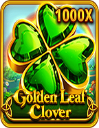 เล่น เกม ได้ เงิน จริง หรือ: รีวิวเกมสล็อตสุดมัน