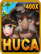 เล่น เกม ได้ เงิน จริง มั้ ย กับการทดลองเล่นก่อนเดิมพัน