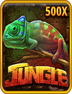 เล่น เกม ได้ เงิน จริง หรอ? มาค้นหาคำตอบกันเถอะ