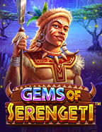 เกม เล่น แล้ว ได้ เงิน เข้า paypal ที่ไม่ควรพลาด!