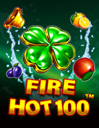 เกม เล่น แล้ว ได้ โทรศัพท์ จริง สุดมันส์จาก Joker Gaming