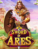 เกม เล่น แล้ว ได้ เงิน เครดิต ฟรี 300 แค่ สมัคร ที่ควรลอง