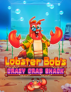 เกม เล่น ได้ จริง: วิธีเล่นให้สนุกสุดเหวี่ยง